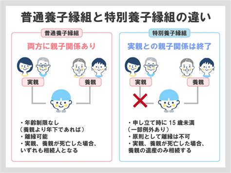 養子養女|養子縁組をすると誰の戸籍に入る？戸籍の記載や苗字。